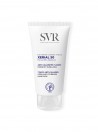 SVR Xerial 50 Callos Extremos 50ml