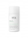 SVR Spirial Roll-On