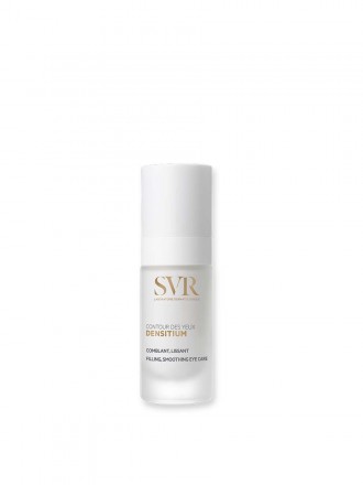 SVR Densitium Crema de Contorno de Ojos