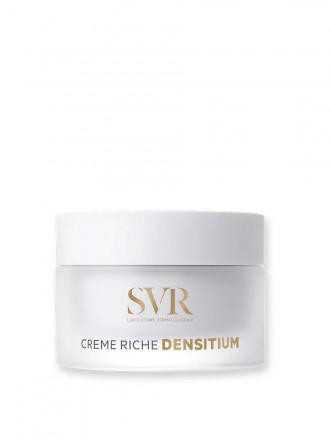 Crema rica SVR Densitium Crema rica SVR Densitium