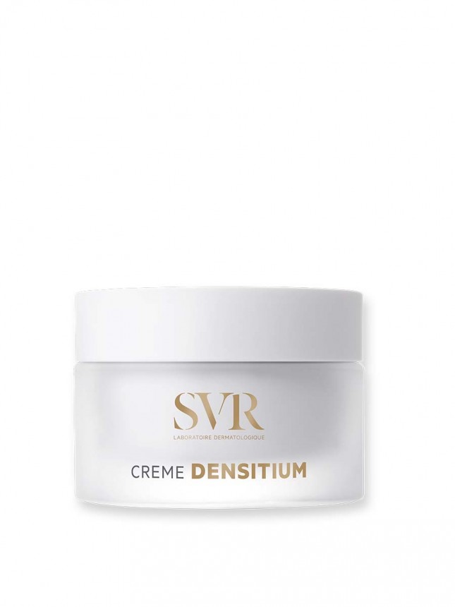 SVR Densitium Creme