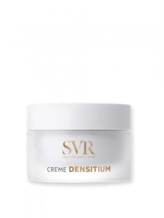 SVR Densitium Creme