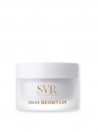SVR Densitium Creme