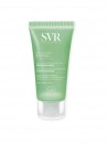 SVR Spirial Gel Deo Duche 55 ml