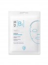 SVR B3 Masque Hydra Intensiva