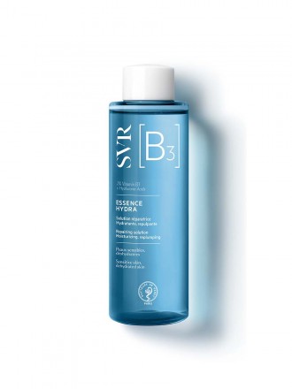 SVR B3 Essence Hydra Soluo Hidratante