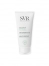 SVR Spirial Anti-Transpirante em Creme 50 ml