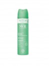 SVR Spray Vegetal Espiral 75ml