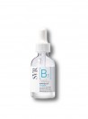SVR B3 Ampoule Hydra
