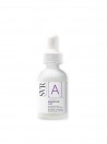 SVR A Ampoule Lift