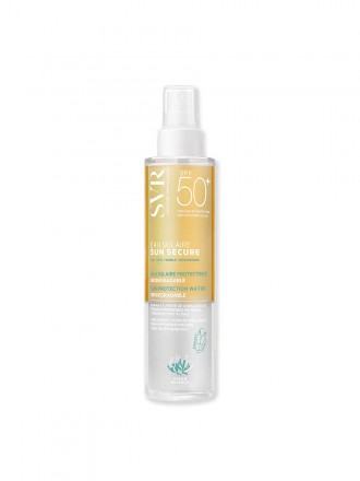 SVR Sun Secure Eau Solaire Agua Solar 200 ml SVR Sun Secure Eau Solaire Agua Solar 200 ml