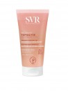 SVR Topialyse Gel Lavado 55 ml