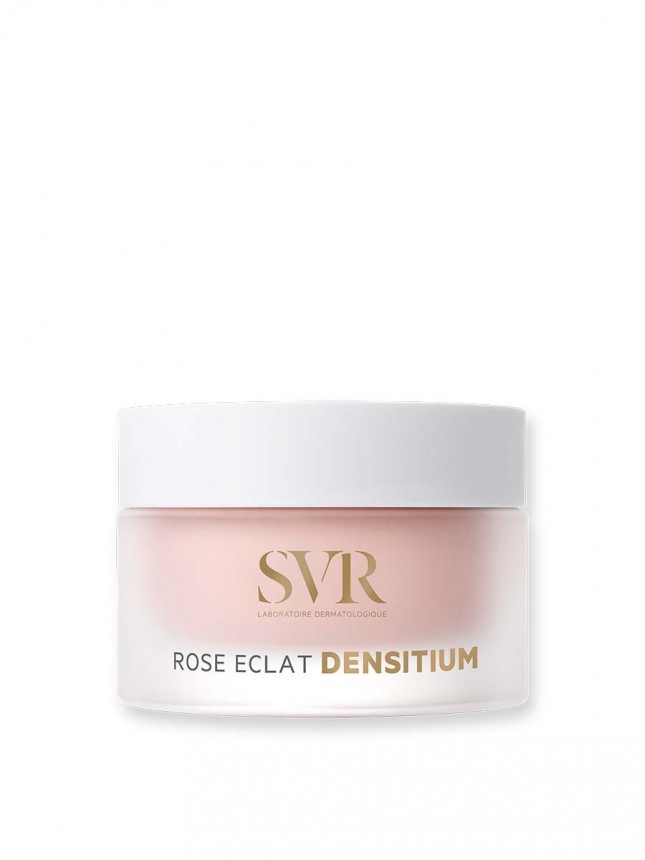 SVR Densitium Creme Rose