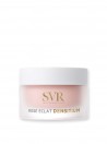 SVR Densitium Creme Rose