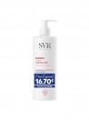 SVR Topialyse Crema Nutritiva - Precio especial