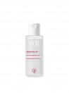SVR Sensifine Aire Agua Micelar 75 ml
