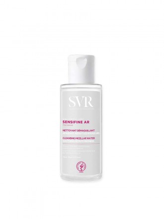 SVR Sensifine Aire Agua Micelar 75 ml