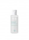 SVR Physiopure gua Micelar  75 ml