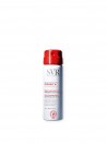 SVR Cicavit+ SOS Spray antipicores