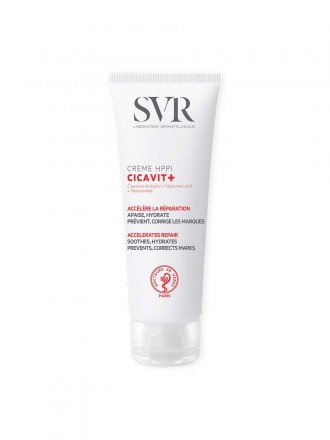 SVR Cicavit+ Creme