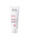 SVR Cicavit+ Crema