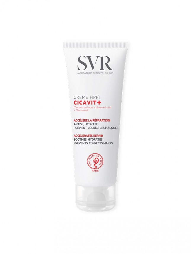 SVR Cicavit+ Crema