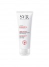 SVR Cicavit+ Crema