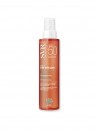 SVR Sun Secure Aceite Seco SPF50+ Protector solar corporal 200 ml