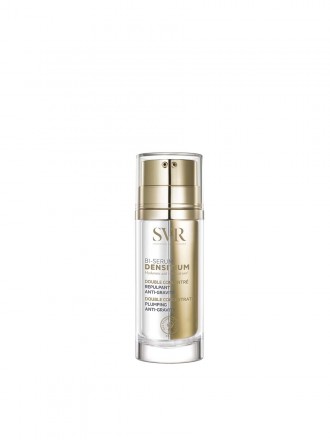 SVR Densitium Bi-Serum