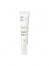 SVR Sebiaclear Gel Flash AZ 4h 15ml