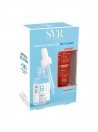SVR Ampolla B 30ml Oferta Blur 15ml