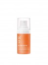 SVR [C-Eye]Biotic 15ml