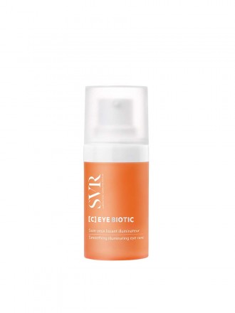 SVR [C-Eye]Biotic 15ml