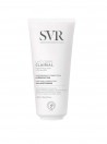 SVR Clarial Lait Corps 200ml