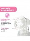 Extractor de leche elctrico Chicco