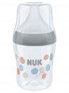 NUK Biber�o Perfect Match 150 ml algod�o