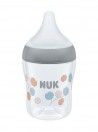 NUK Biber�o Perfect Match 150 ml algod�o