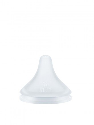 NUK Tetina Perfect Match Tamanho M