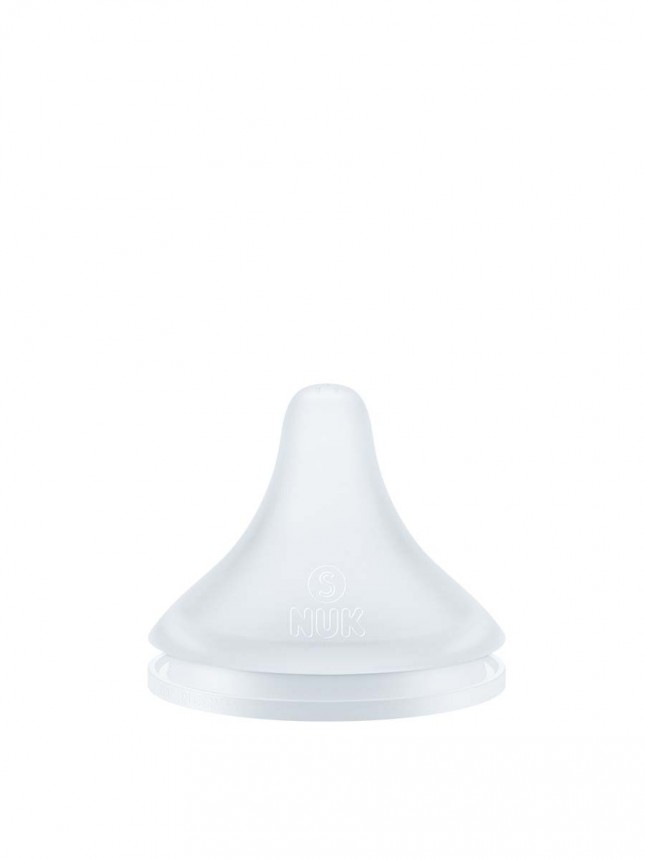 NUK Tetina Perfect Match Tamanho S