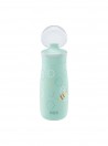 NUK Mini Me Cup 9 meses verde