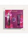 Caudalie Coffret Eau Frache Th des Vignes