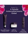 Caudalie Premier Cru Coffret Soluo Antienvelhecimento Global