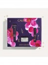 Caudalie Premier Cru Coffret Soluo Antienvelhecimento Global