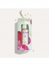 Caudalie Duo Eau de Beaut & Mscara Dtox