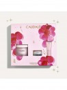 Caudalie Coffret Creme Caxemira