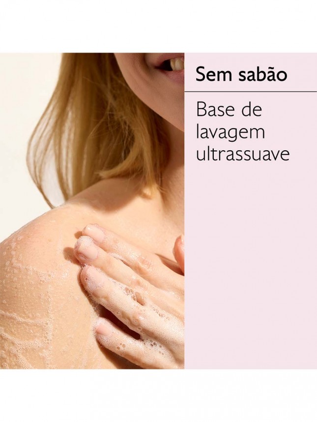 Caudalie Coffret Eau Frache Rose de Vigne