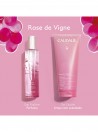 Caudalie Coffret Eau Frache Rose de Vigne