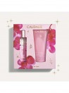 Caudalie Coffret Eau Frache Rose de Vigne