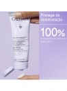 Caudalie Trio Cremes de Mos Nutrio  3 x 30ml