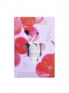 Caudalie Trio Cremes de Mos Nutrio  3 x 30ml